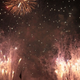 Image for article titled Shooting Challenge Gallery: Fireworks (Part 1)